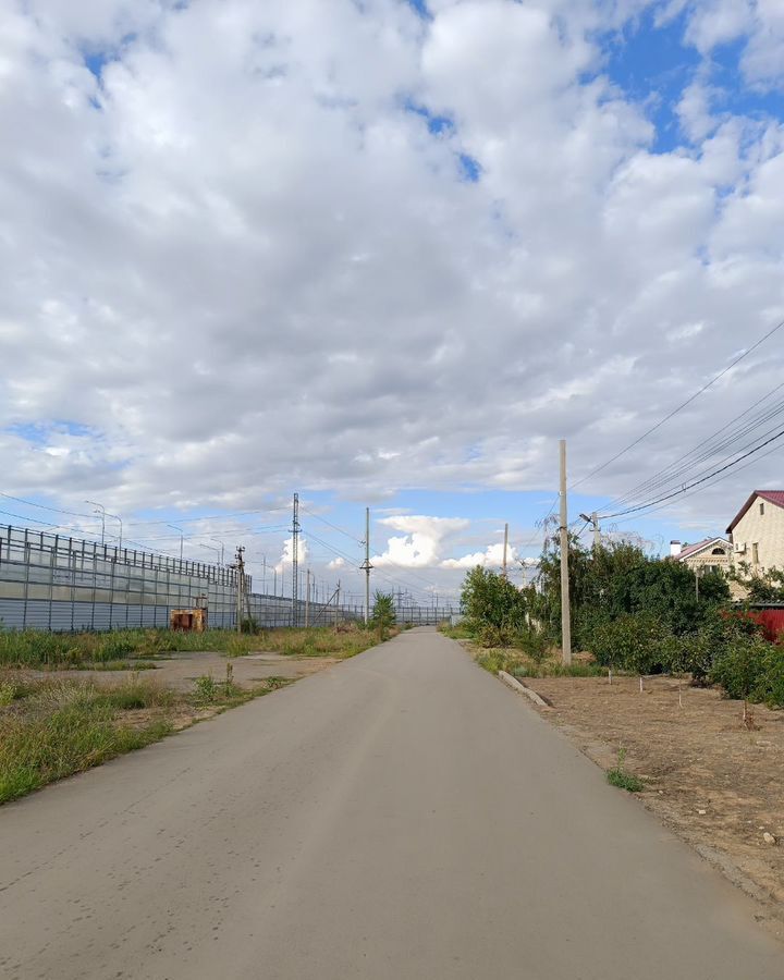 дом г Волжский Металлург-1 ул Тверская 40 фото 4