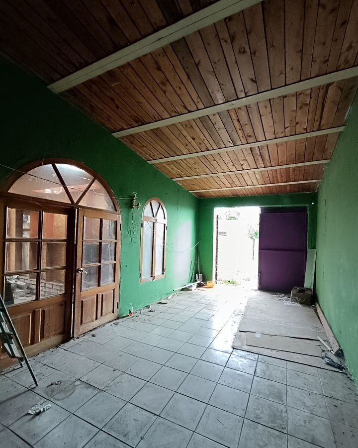 дом г Волжский Металлург-1 ул Тверская 40 фото 3