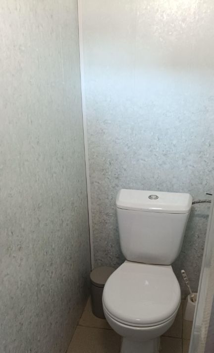 комната р-н Ейский г Ейск п Широчанка ул Комарова 127 Ейское городское поселение фото 12