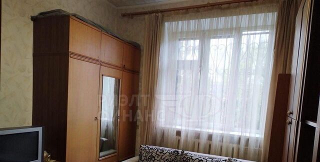 р-н Московский дом 22 фото