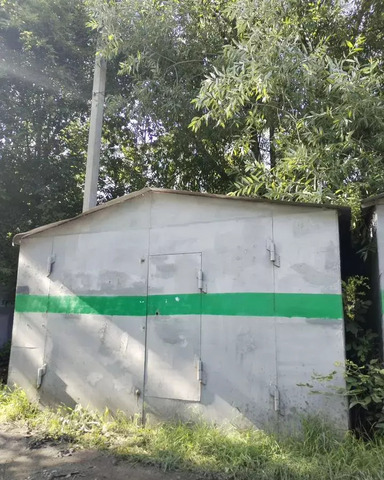 р-н Кировский ул Дмитриева 4к/2 Кировский АО фото