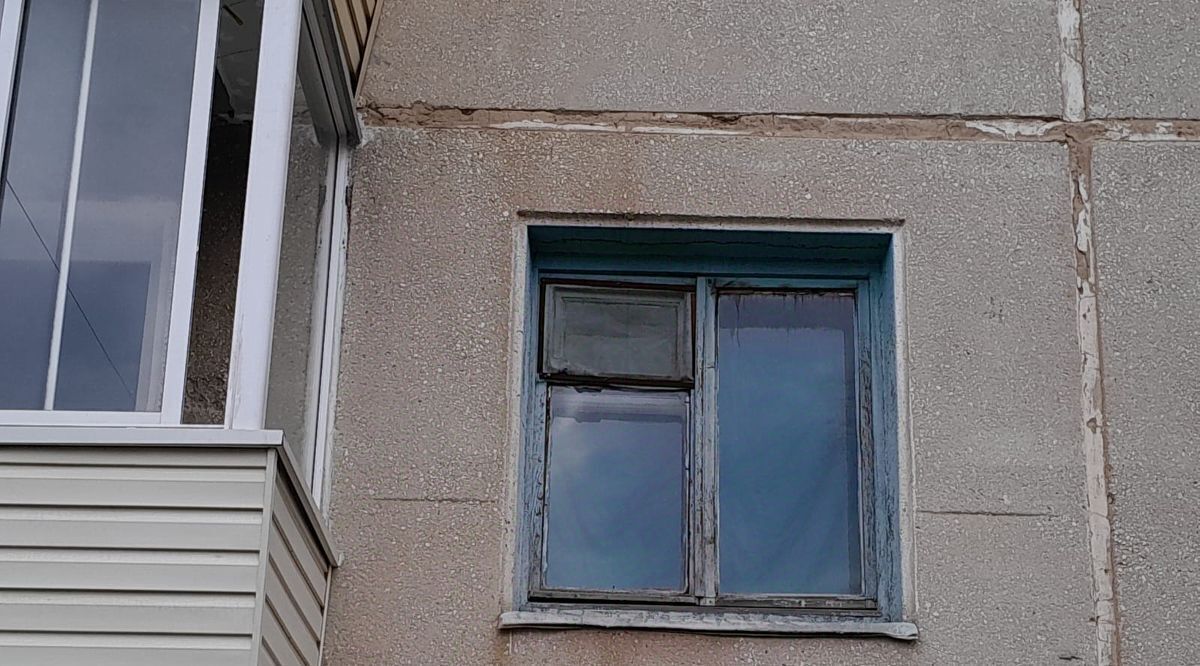 квартира г Райчихинск ул Музыкальная 28а фото 1