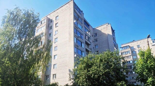 Полянское с/пос, пос. При железнодорожной станции Приветнинское, ул. Военных Строителей, 7 фото Полянское с/пос, пос. При железнодорожной станции Приветнинское, ул. Военных Строителей, 7 фото