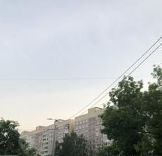 р-н муниципальный округ Правобережный ул Чудновского 8к/4 фото