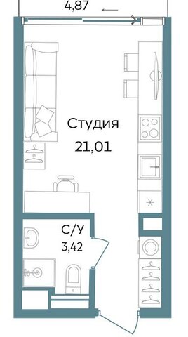TEMPO курортный кластер Темпо фото