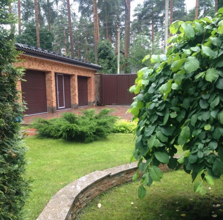дом р-н Всеволожский г Всеволожск пр-кт Тургенева 69 Ладожская фото 30
