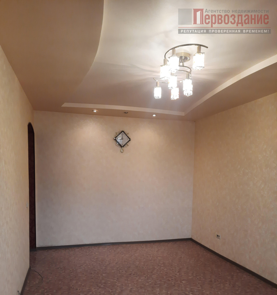 квартира г Астрахань р-н Трусовский пл Заводская 98 фото 16