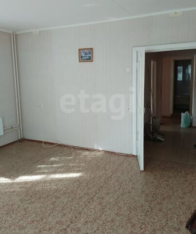 р-н Курчатовский ул Салавата Юлаева 26 фото