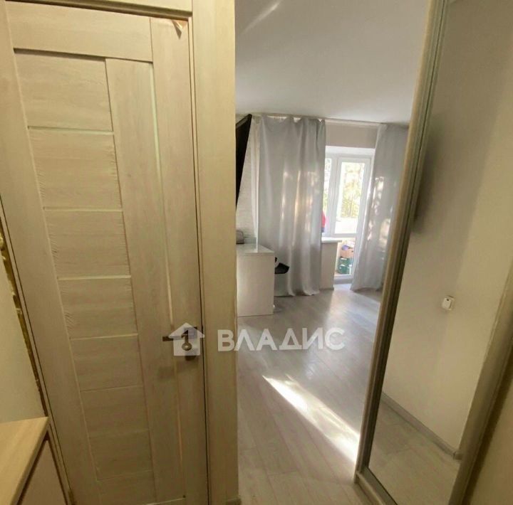 квартира г Стерлитамак ул Дружбы 47 фото 14