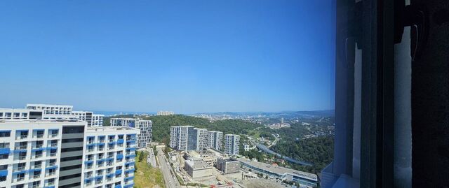 дом 16/2к 10 мкр-н Бытха фото