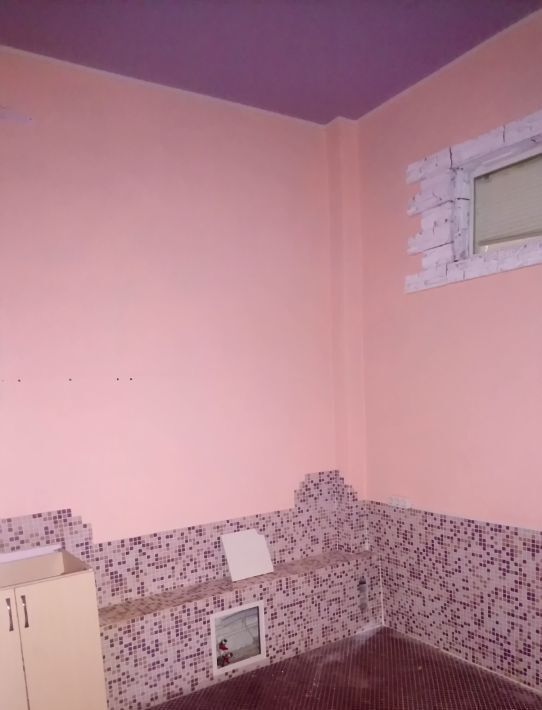свободного назначения г Снежинск ул Свердлова 1 фото 6