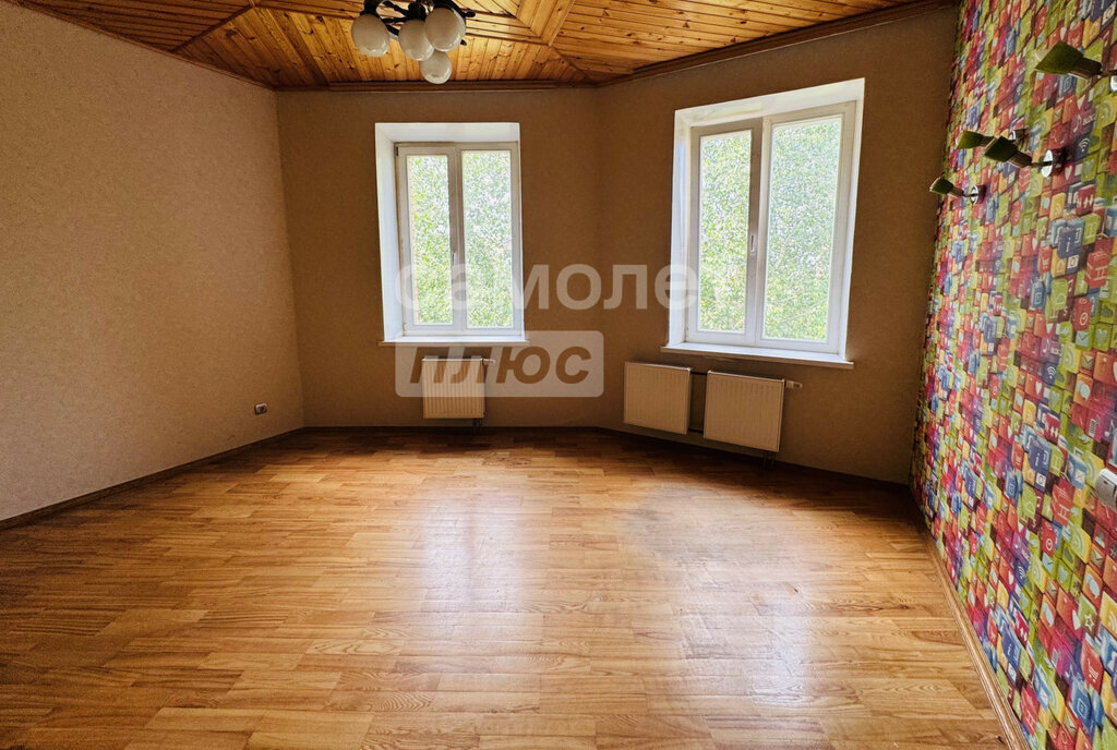 квартира г Тула ул Свободы 35 Белоусовский парк фото 17