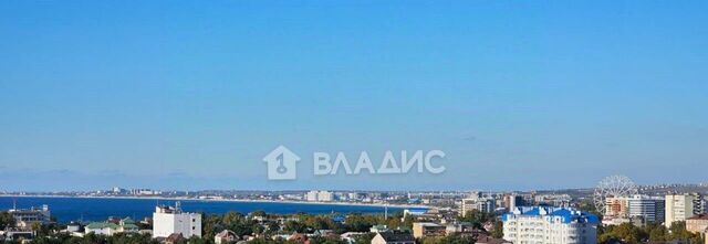 Владимирская ул., 55В фото