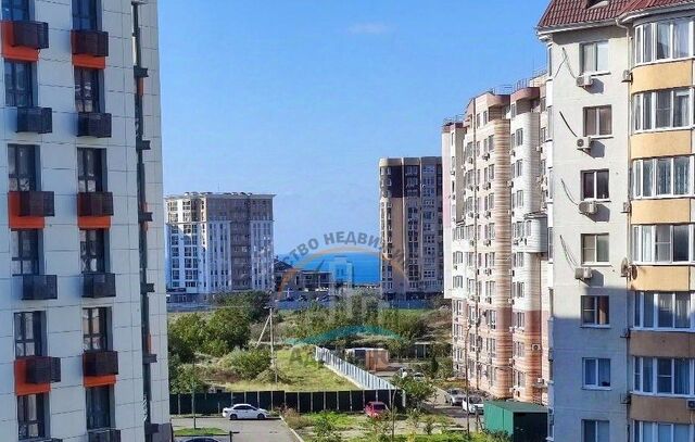 ул Крылова фото