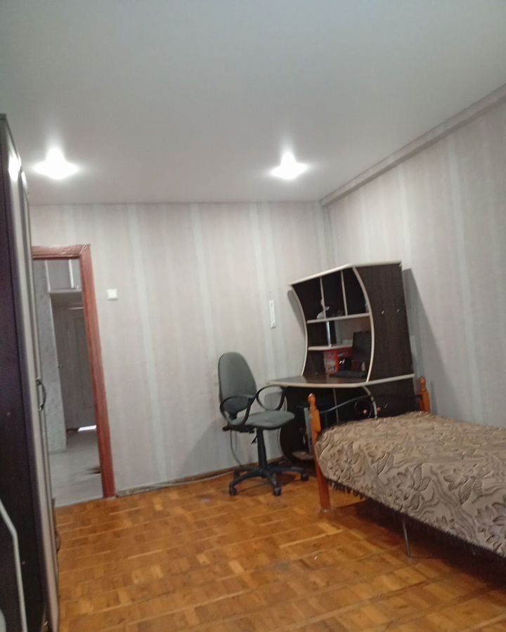 квартира г Армавир ул Маркова 347 фото 4