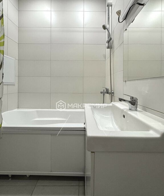 квартира г Пушкин ул Камероновская 12с/1 ЖК INKERI метро Купчино фото 9