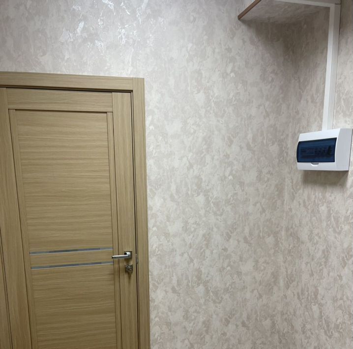 свободного назначения г Сыктывкар ул Колхозная 38/6 фото 15