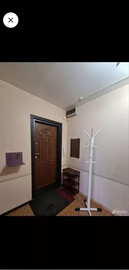 квартира г Томск р-н Ленинский пер Урожайный 30 фото 7