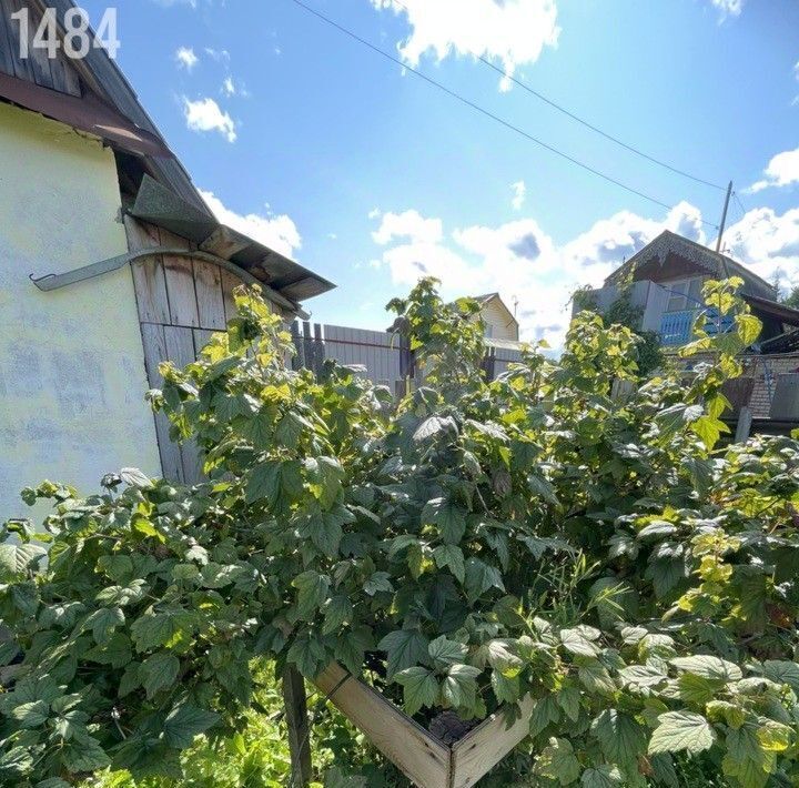 дом г Полевской № 7 Малахит КС, ул. 7-я, 36 фото 16