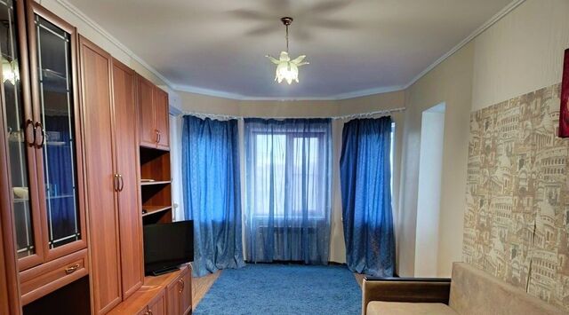 мкр Ангарский р-н Дзержинский ул им. Полины Осипенко 69 фото
