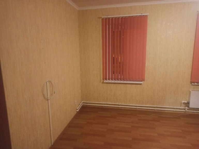 квартира г Старый Оскол мкр Дубрава квартал 1 19 фото 3