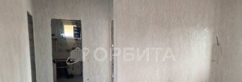 дом г Тюмень р-н Центральный ул Самотлорская 24 Центральный административный округ фото 6
