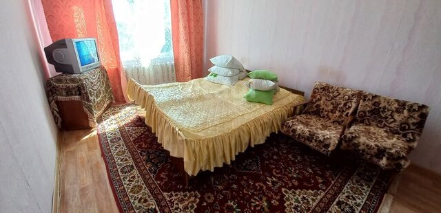 ул Долинная 1 фото