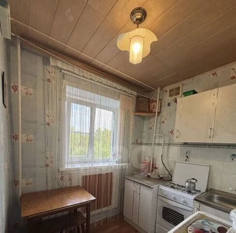 ул Р.Люксембург 20 фото