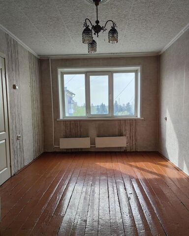 комната ул Октябрьская 5 фото