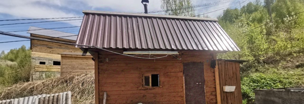 дом г Горно-Алтайск пл Ленина фото 7