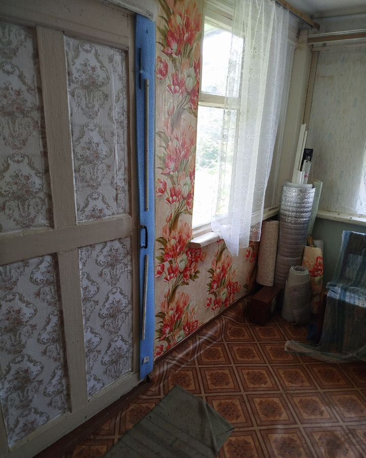 дом г Владимир д Немцово ул Полевая 5 р-н Ленинский фото 13