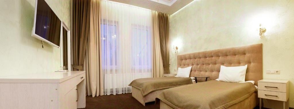 комната р-н Ростовский г Ростов ул Подозерка 45 городское поселение Ростов фото 6