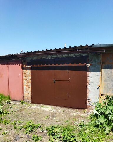 р-н Октябрьский фото