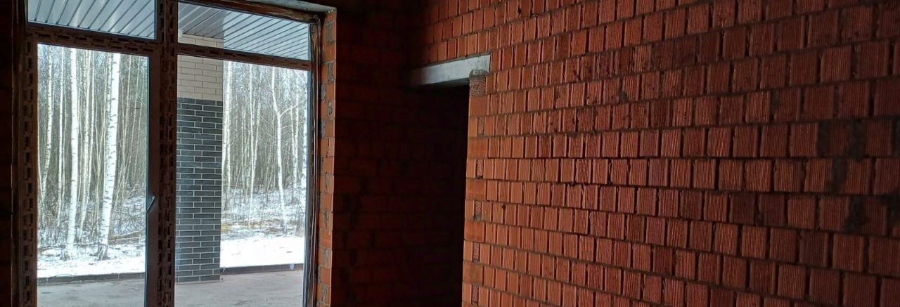 дом г Казань пгт Салмачи р-н Приволжский Дубравная Казань, жилмассив, ул. Овражная фото 17