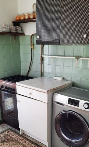 ул Яблочкова 32 муниципальный округ Бутырский фото