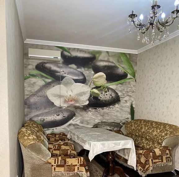 дом г Дербент ул Тахо-Годи 23 фото 5