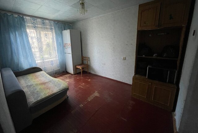 комната р-н Карасунский дом 8 фото
