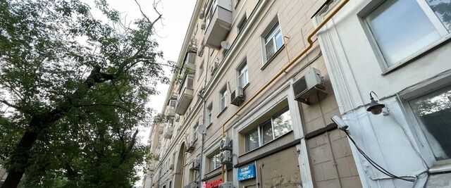 ш Можайское 9 муниципальный округ Можайский фото
