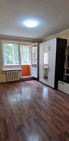 ул Чехова 55 фото