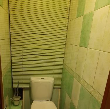 квартира г Сургут пр-кт Пролетарский 10 24-й фото 3