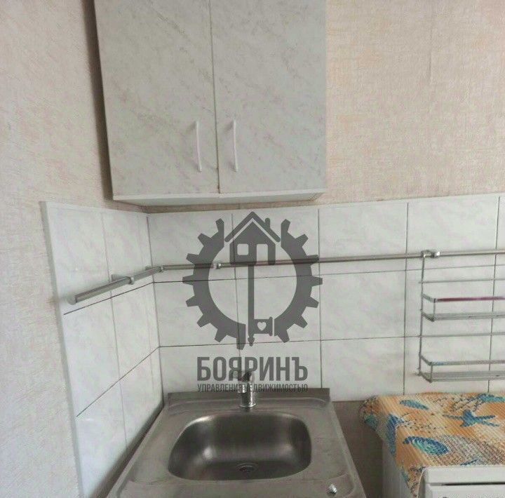 квартира г Екатеринбург ул Победы 40к/2 Проспект Космонавтов фото 3