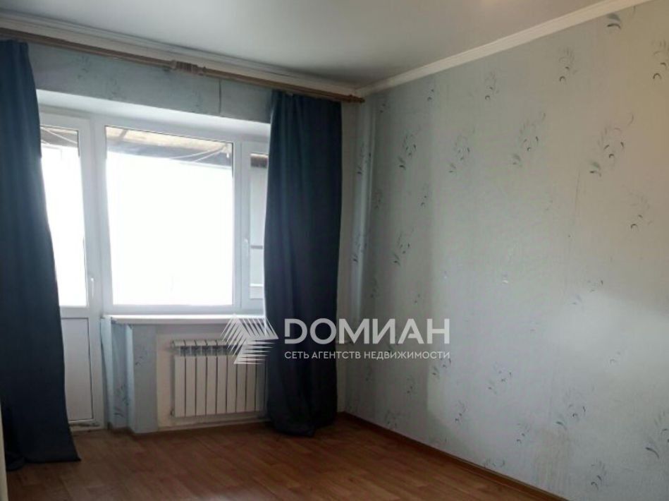квартира г Новочеркасск Октябрьский ул Котовского фото 3
