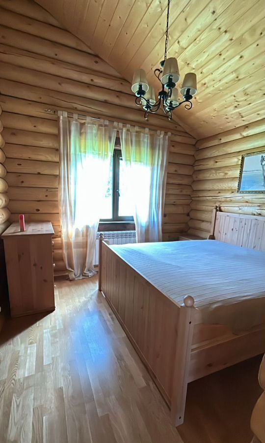 дом р-н Дюртюлинский г Дюртюли ул Салавата Юлаева Маядыковский сельсовет, д. Таш-Елга фото 4