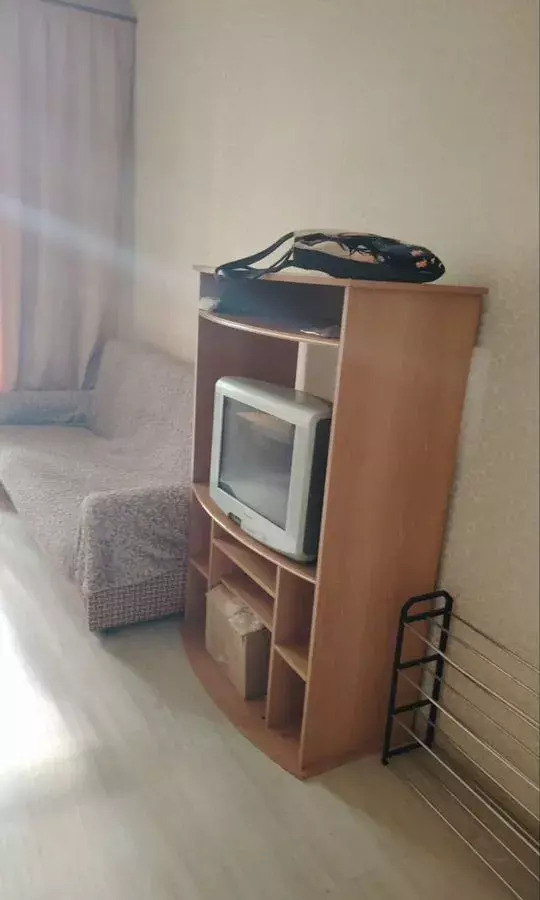 комната г Новосибирск р-н Ленинский ул Серафимовича 1 Площадь Маркса фото 4
