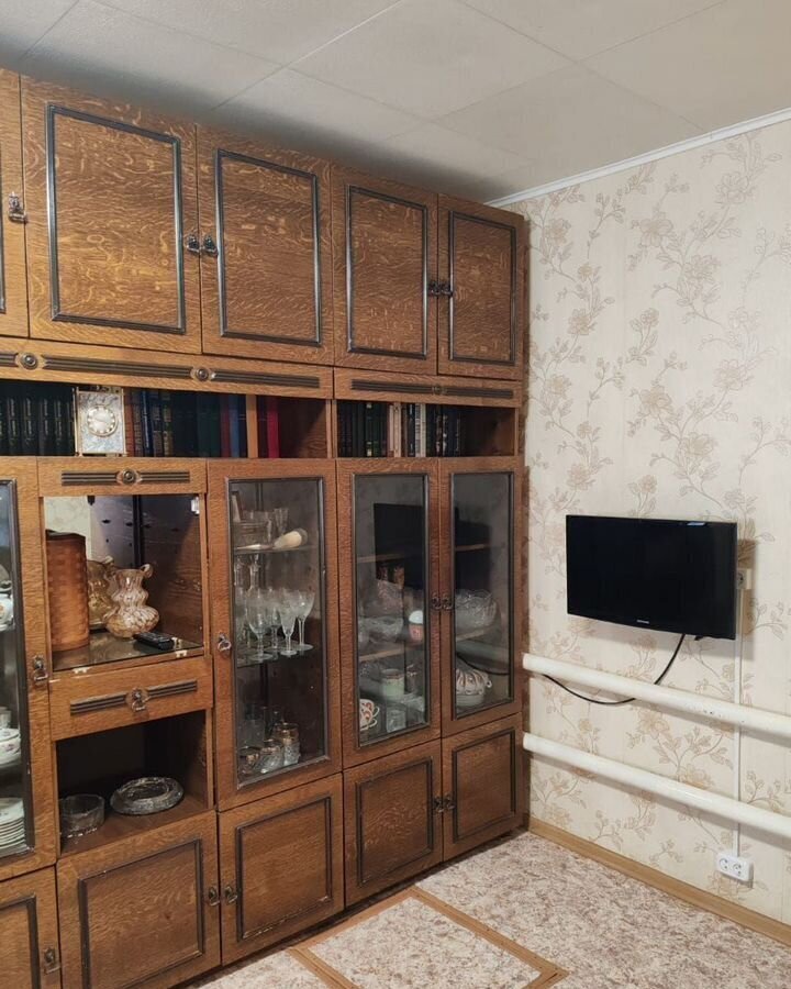 дом г Волгоград р-н Советский ул Новочеркасская фото 2