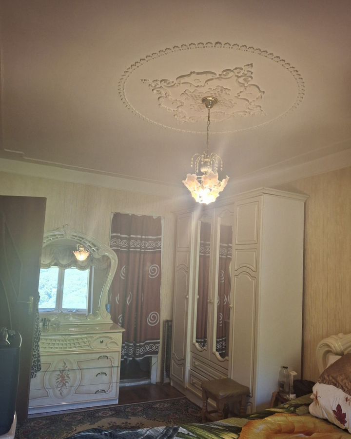 квартира г Карачаевск ул Курджиева 14 фото 27