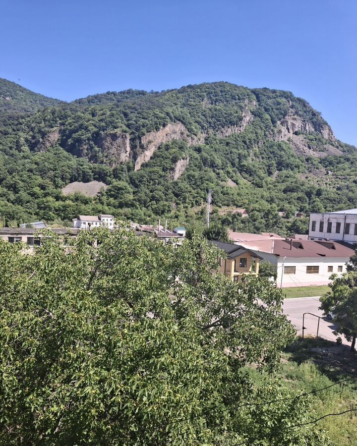 квартира г Карачаевск ул Курджиева 14 фото 35