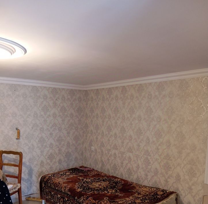 дом г Каспийск ул. Арсена Магомедрагимова, 15 фото 22