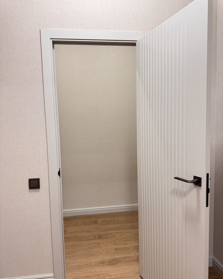 квартира г Каспийск пр-кт Акулиничева 33а фото 8