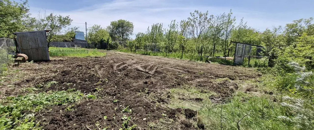 р-н Промышленный садовое товарищество Зори Кавказа, 230 фото